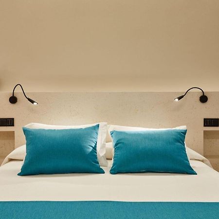 Hotel Boutique Molino De Enmedio Hueneja Εξωτερικό φωτογραφία