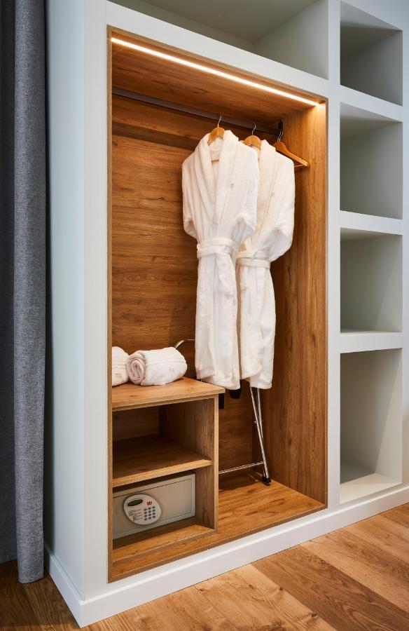 Hotel Boutique Molino De Enmedio Hueneja Εξωτερικό φωτογραφία