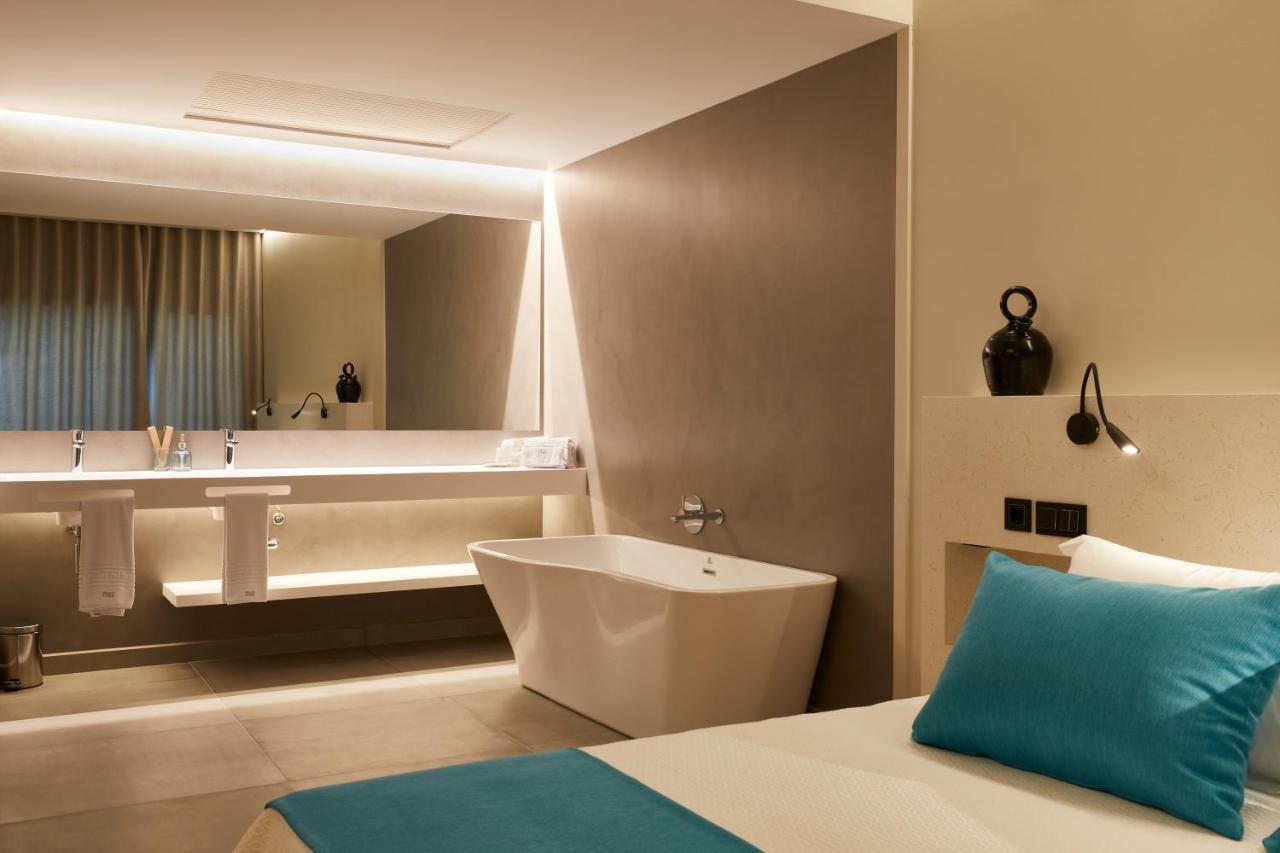Hotel Boutique Molino De Enmedio Hueneja Εξωτερικό φωτογραφία